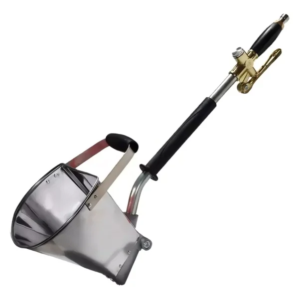 ACEROSLOMAS - Herramientas - Neumaticas