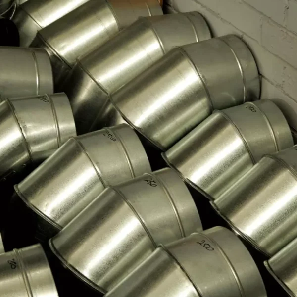 BSASGROUP - Aire Acondicionado