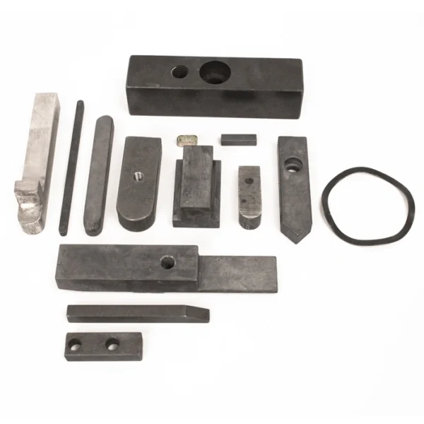 CHAVETASGALAS - Especiales