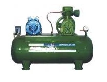 COMPRESORESTEMPERLEY - Compresores de Aire - Image 3