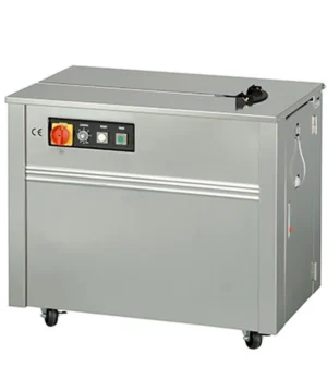 FORMACO - Flejadoras - Semiautomatica - Image 3
