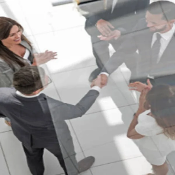 GRUPOACRESCENT - Certificaciones ISO - Salud seguridad e Inocuidad alimentaria