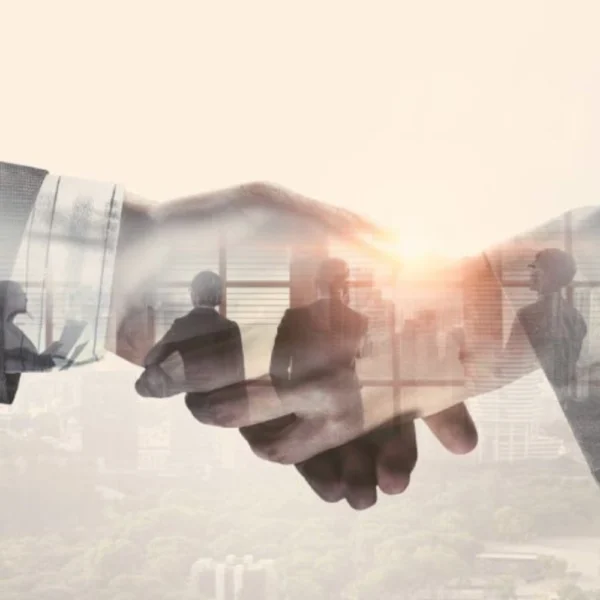 GRUPOACRESCENT - Certificaciones ISO - Sustentabilidad