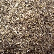 HYCTRADING - Absorbentes - Organico - Image 3
