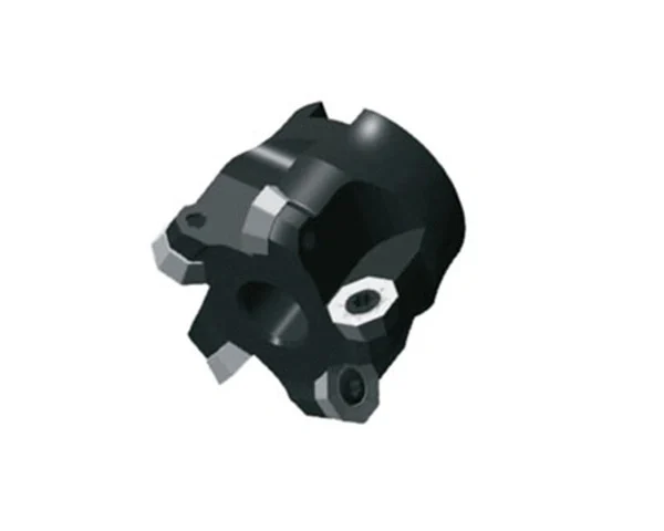 LATINTOOLS - Herramientas - Fresado