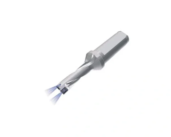 LATINTOOLS - Herramientas - Perforado