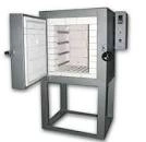 ORL - Hornos - Electricos - Image 3
