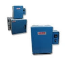 ORL - Hornos - Electricos - Image 2
