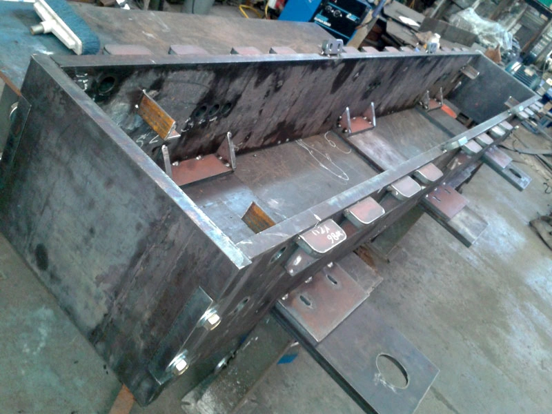 OXICORTE - Oxicortes - Conjuntos