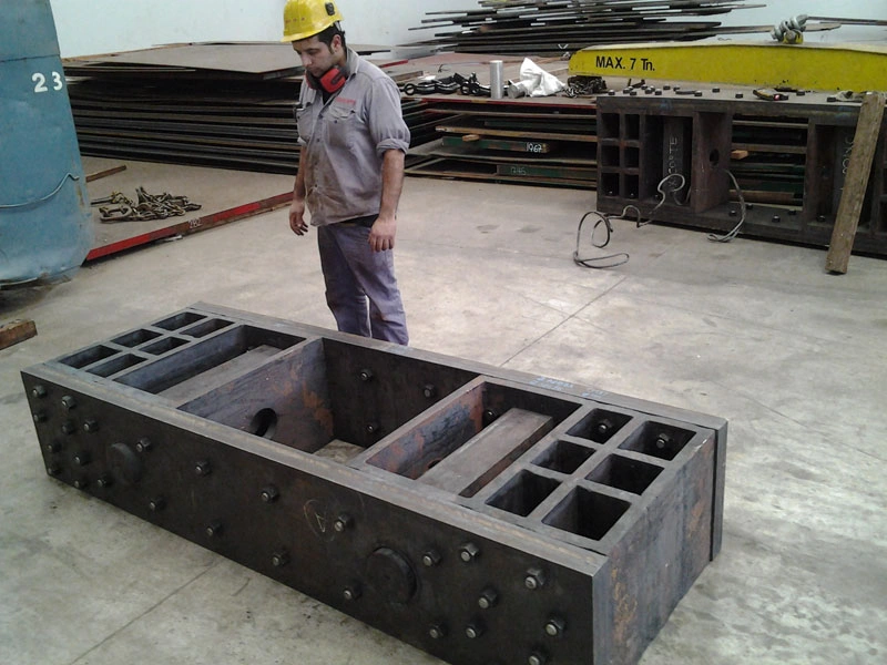 OXICORTE - Oxicortes - Conjuntos - Image 2