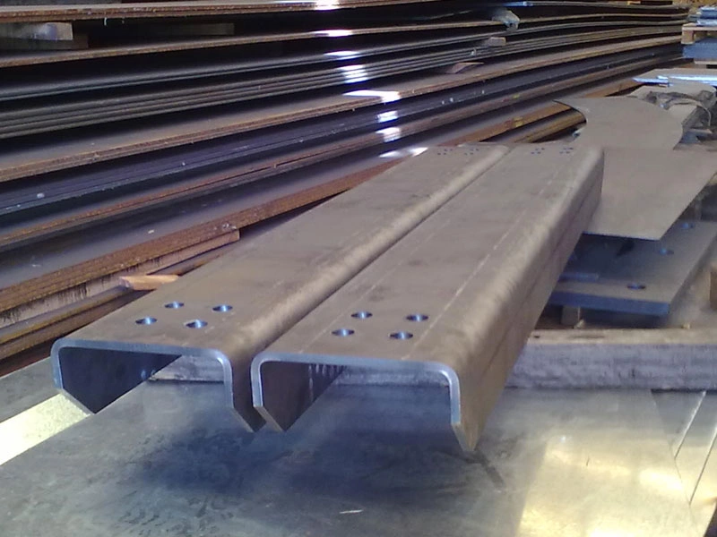 OXICORTE - Oxicortes - Piezas - Image 2