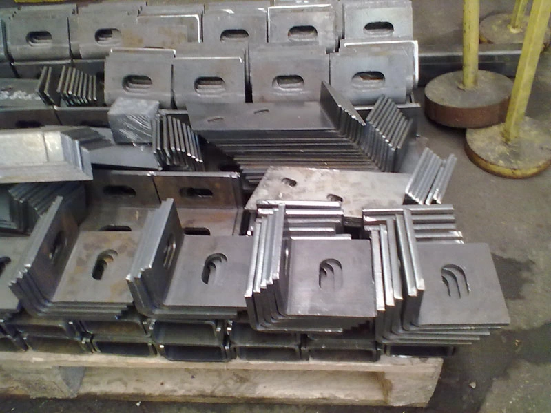 OXICORTE - Oxicortes - Piezas - Image 3