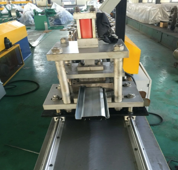 RAYER - Maquinarias - Industriales - Conformadoras - Image 3