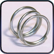 RESORTESMAS - Resortes - de Compresion