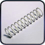 RESORTESMAS - Resortes - de Compresion - Image 2