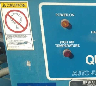 RICCOMPRESORES - Compresores - a Medida - Image 4