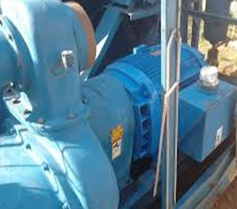 RICCOMPRESORES - Compresores - a Medida - Image 2