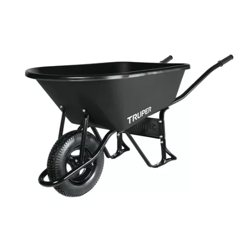 Carretillas y Carros