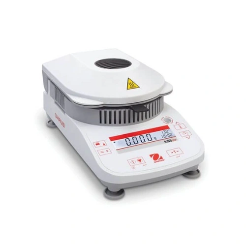 Sistemas de Medición