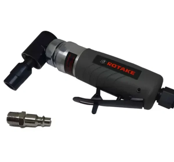 SUSFERRIN - Herramientas - Neumaticas - Amoladora