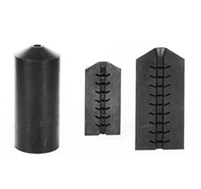 BIVORT - Gomas - Economizadores