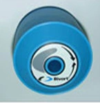 BIVORT - Gomas - Economizadores - Image 3