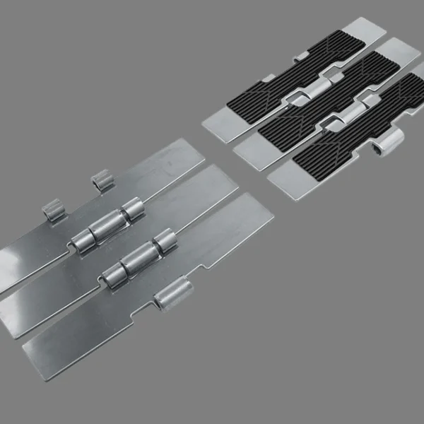CADENASARGENTINAS - Cadenas - Metalicas