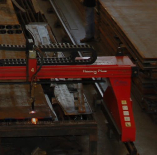 CORTESDEPRECISION - Cortes - Image 2