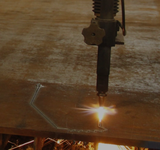 CORTESDEPRECISION - Cortes - Image 3