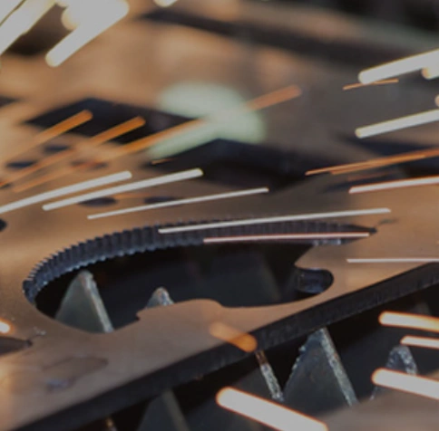 CORTESDEPRECISION - Cortes - Image 4