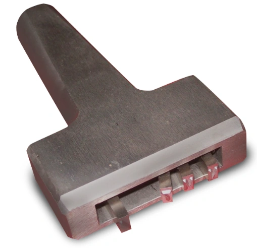 ELIZAN - Marcadores - Image 2