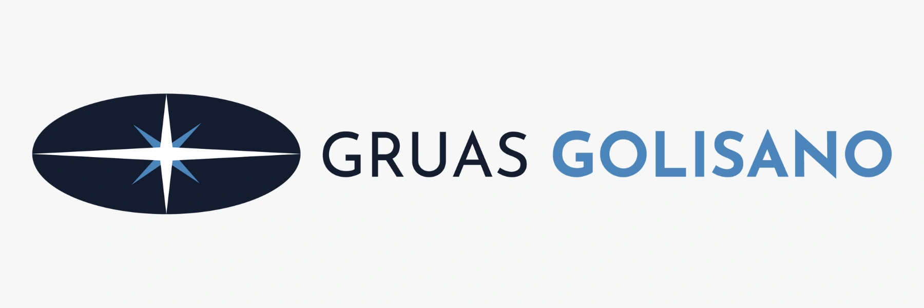 catalogo-industrial-digital-gruas-golisano-productos-y-servicios-gruas-banner