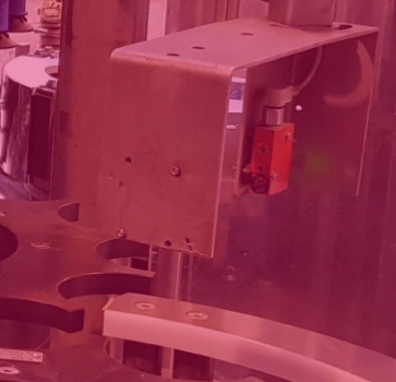 GRUPO-JR - Industrial - Microetiquetado - Image 2