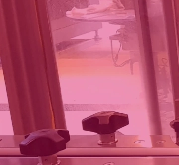 GRUPO-JR - Industrial - Microetiquetado - Image 3