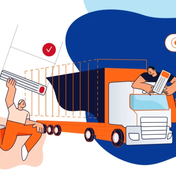 METRAR - Aluminio - Perfiles - Carroceros