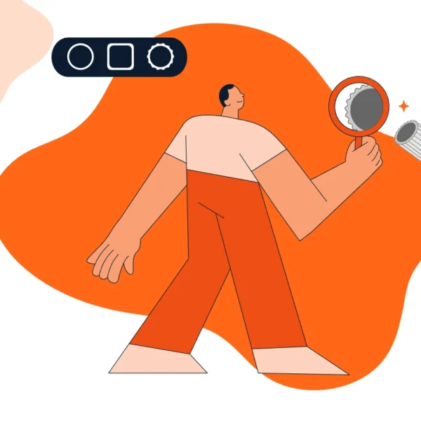 METRAR - Aluminio - Perfiles - Normalizados