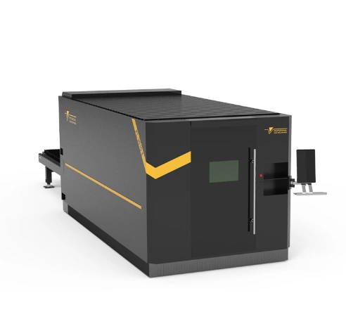 PATAGONIACNC - Metales - Corte laser - Cerrado