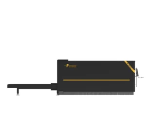 PATAGONIACNC - Metales - Corte laser - Cerrado - Image 2