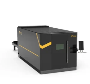 PATAGONIACNC - Metales - Corte laser - Cerrado - Image 3