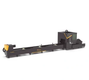 PATAGONIACNC - Metales - Corte laser - para Tubos - Image 2