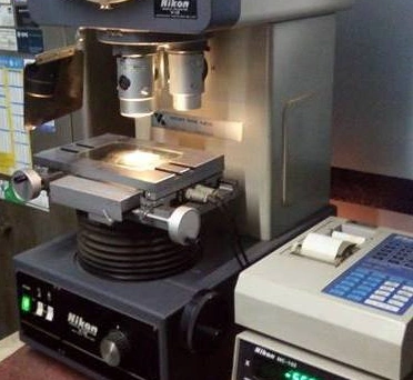 TORNERIAWIRTH - Mecanizados - Torneria - Image 3