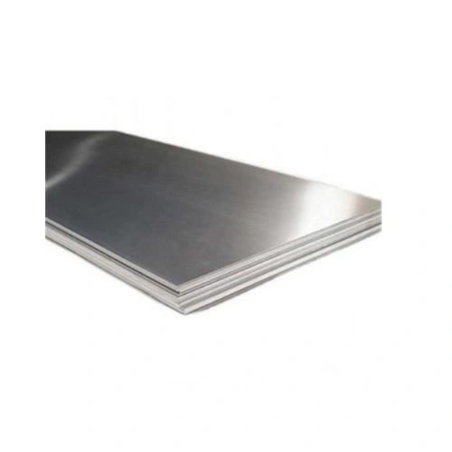 Aluminio