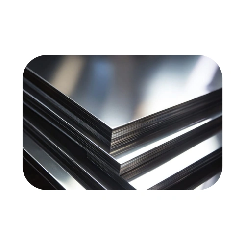 Materiales Compuestos