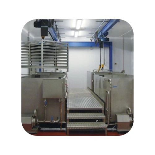 Sistemas de Enfriado