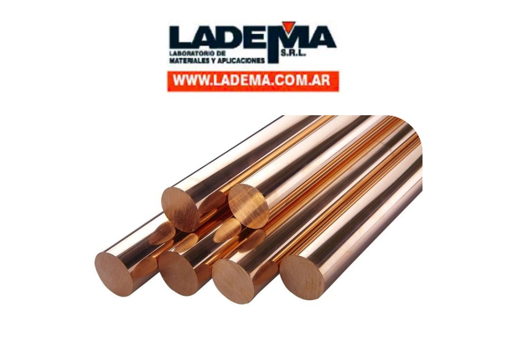 Ladema SRL
