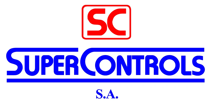 Del desafío a la oportunidad: Supercontrols y su impacto en la industria