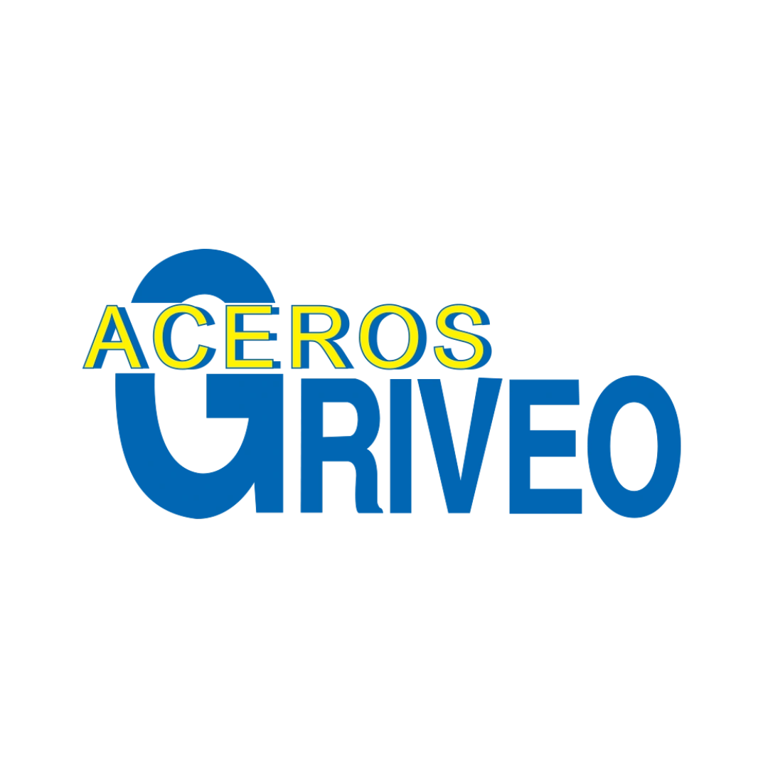 Aceros Griveo