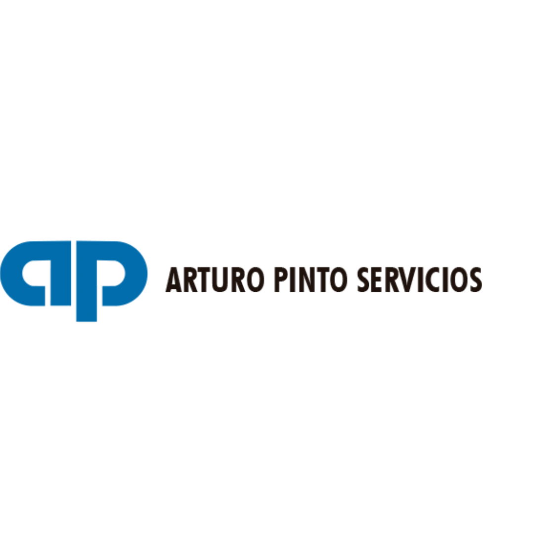 APS Bombas