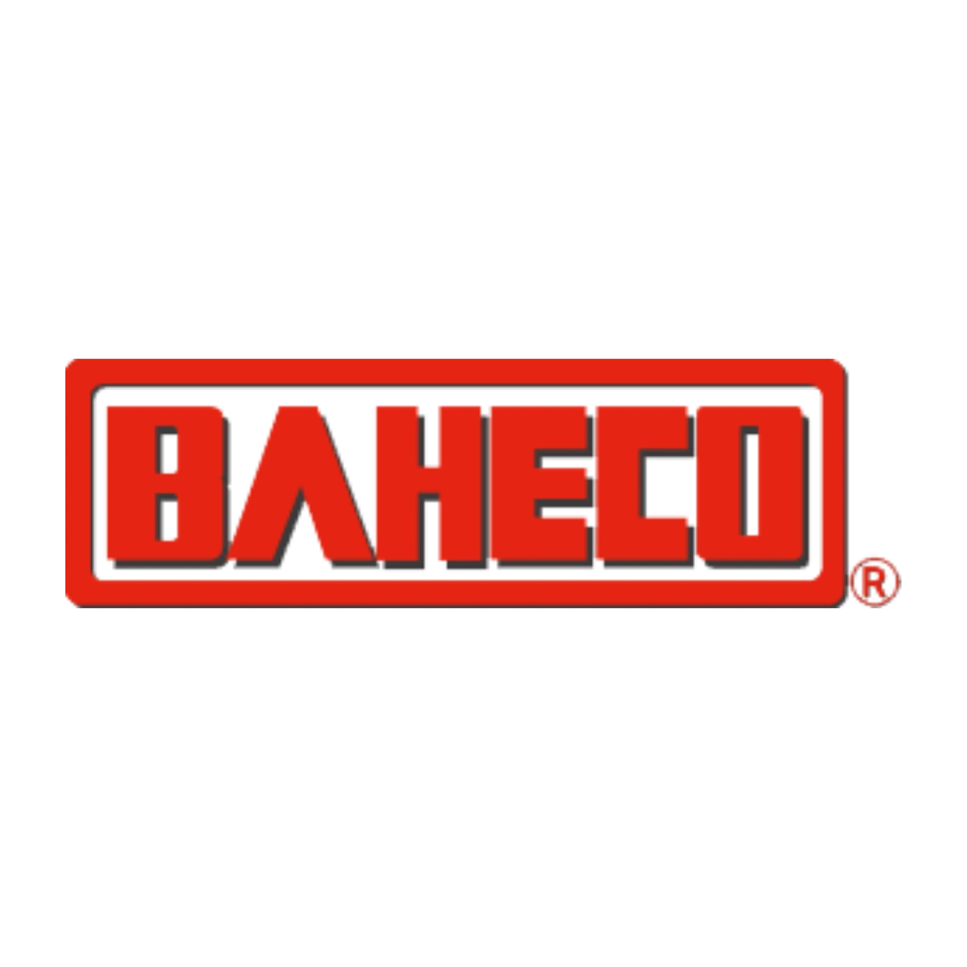 Baheco