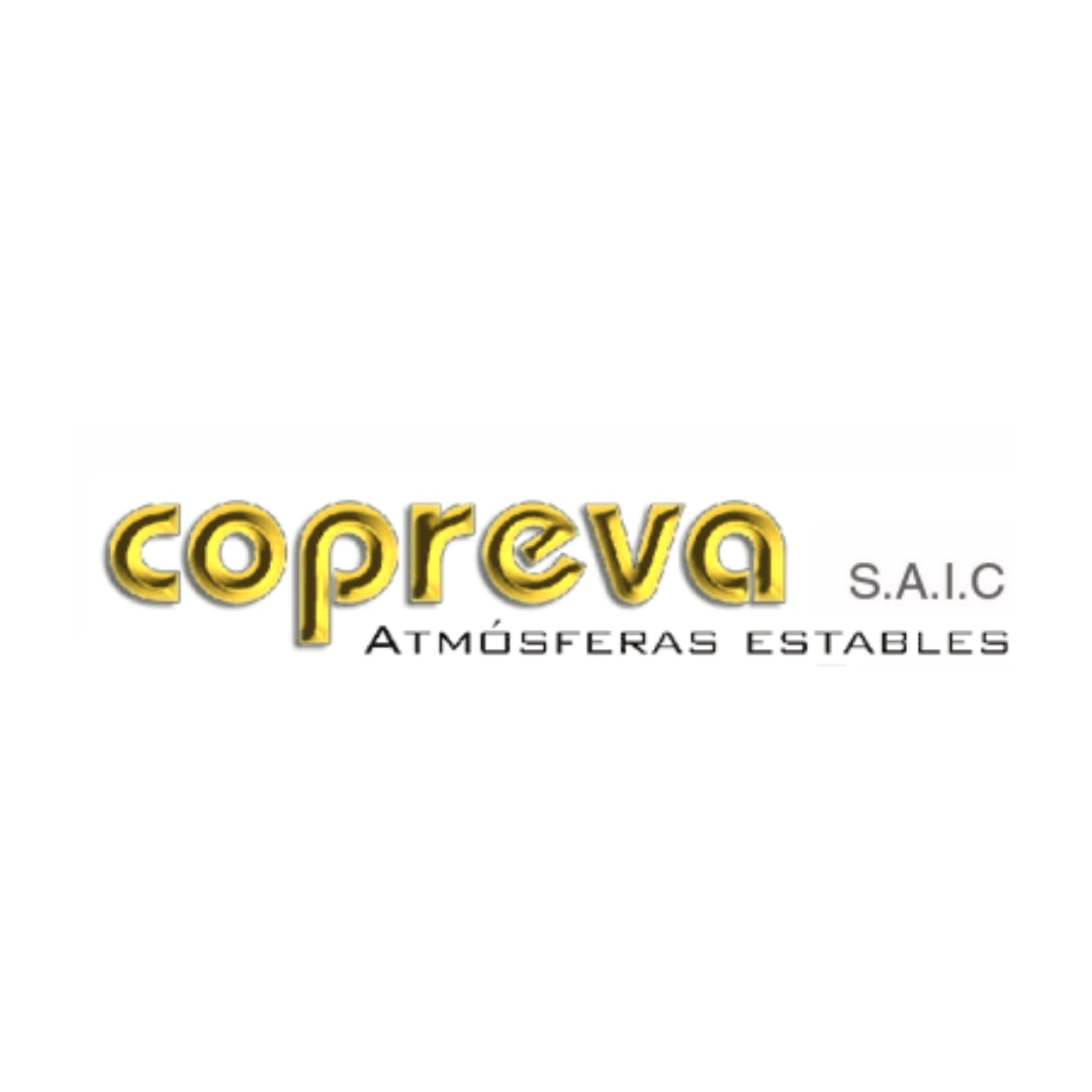 Copreva